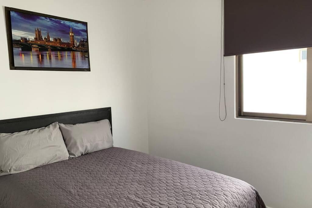 Kaan by Andiani Travel Apartment Cancun Bagian luar foto
